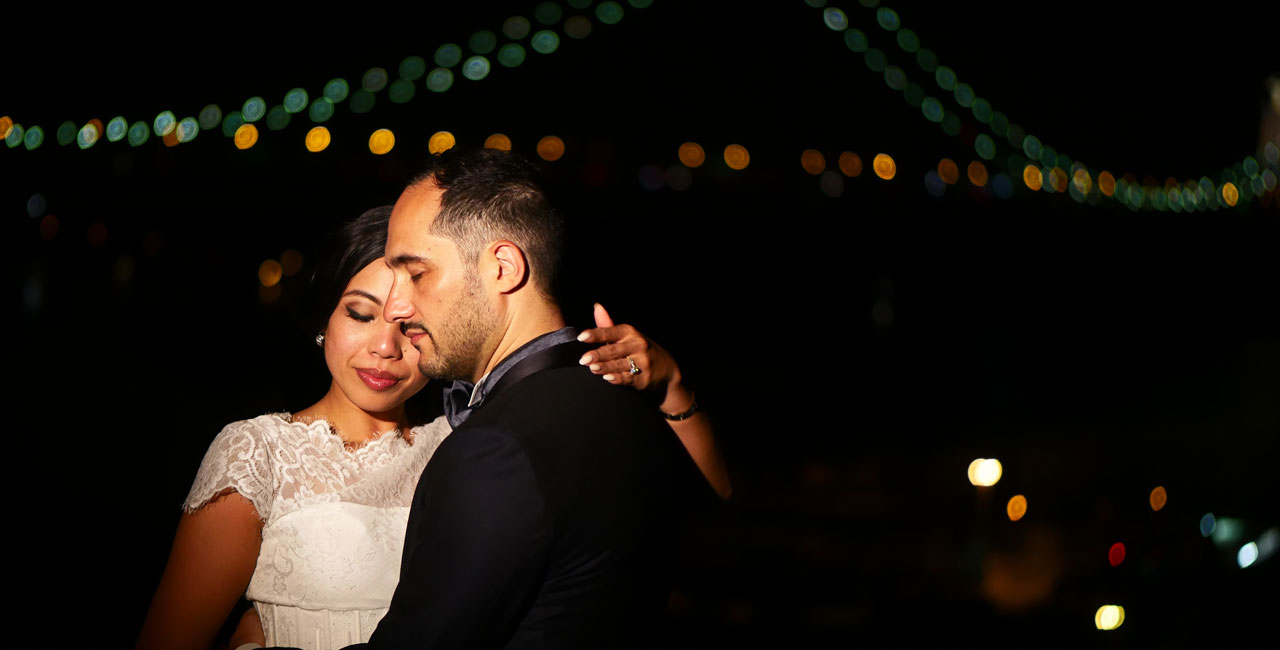 ilovebrides.pt entrevista I DO Films